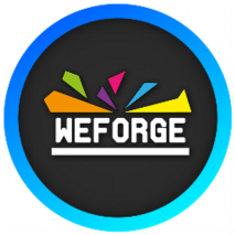 Weforge